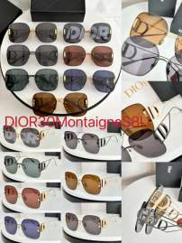 Picture of Dior Sunglasses _SKUfw77643919fw